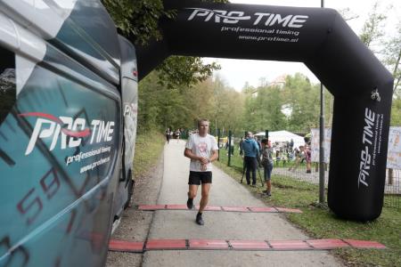 10 Trimmigo, 24102022, foto PEP (198) (Custom)